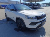  Jeep  Compass 1.3 T4 4XE PLUG-IN HYBRID AUTOMATIK  #2