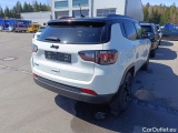  Jeep  Compass 1.3 T4 4XE PLUG-IN HYBRID AUTOMATIK  #3