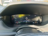  Jeep  Compass 1.3 T4 4XE PLUG-IN HYBRID AUTOMATIK  #6
