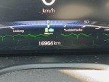  Jeep  Compass 1.3 T4 4XE PLUG-IN HYBRID AUTOMATIK  #7