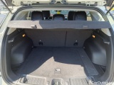  Jeep  Compass 1.3 T4 4XE PLUG-IN HYBRID AUTOMATIK  #11