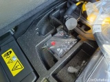 Jeep  Compass 1.3 T4 4XE PLUG-IN HYBRID AUTOMATIK  #13