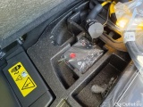  Jeep  Compass 1.3 T4 4XE PLUG-IN HYBRID AUTOMATIK  #14
