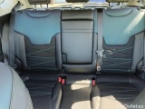  Jeep  Compass 1.3 T4 4XE PLUG-IN HYBRID AUTOMATIK  #15