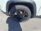  Jeep  Compass 1.3 T4 4XE PLUG-IN HYBRID AUTOMATIK  #17