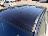  Jeep  Compass 1.3 T4 4XE PLUG-IN HYBRID AUTOMATIK  #19