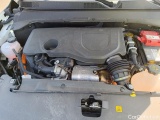  Jeep  Compass 1.3 T4 4XE PLUG-IN HYBRID AUTOMATIK  #20