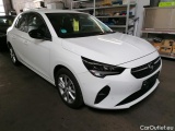  Opel  Corsa 1.2 DIRECT INJECTION TURBO START/STOP  