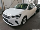  Opel  Corsa 1.2 DIRECT INJECTION TURBO START/STOP  #2