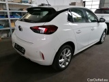  Opel  Corsa 1.2 DIRECT INJECTION TURBO START/STOP  #3