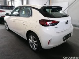  Opel  Corsa 1.2 DIRECT INJECTION TURBO START/STOP  #4