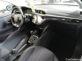  Opel  Corsa 1.2 DIRECT INJECTION TURBO START/STOP  #5