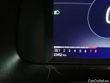  Opel  Corsa 1.2 DIRECT INJECTION TURBO START/STOP  #6