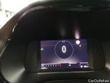  Opel  Corsa 1.2 DIRECT INJECTION TURBO START/STOP  #8