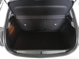  Opel  Corsa 1.2 DIRECT INJECTION TURBO START/STOP  #9