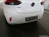  Opel  Corsa 1.2 DIRECT INJECTION TURBO START/STOP  #10