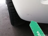 Opel  Corsa 1.2 DIRECT INJECTION TURBO START/STOP  #11