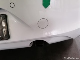  Opel  Corsa 1.2 DIRECT INJECTION TURBO START/STOP  #12