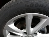  Opel  Corsa 1.2 DIRECT INJECTION TURBO START/STOP  #13