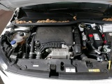  Opel  Corsa 1.2 DIRECT INJECTION TURBO START/STOP  #14