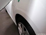  Opel  Corsa 1.2 DIRECT INJECTION TURBO START/STOP  #16