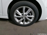 Opel  Corsa 1.2 DIRECT INJECTION TURBO START/STOP  #19