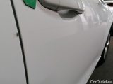  Opel  Corsa 1.2 DIRECT INJECTION TURBO START/STOP  #20
