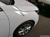  Opel  Corsa 1.2 DIRECT INJECTION TURBO START/STOP  #21