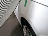  Opel  Corsa 1.2 DIRECT INJECTION TURBO START/STOP  #22