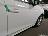  Opel  Corsa 1.2 DIRECT INJECTION TURBO START/STOP  #23