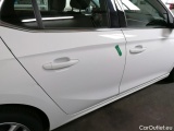  Opel  Corsa 1.2 DIRECT INJECTION TURBO START/STOP  #26