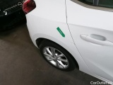  Opel  Corsa 1.2 DIRECT INJECTION TURBO START/STOP  #29
