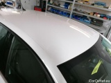  Opel  Corsa 1.2 DIRECT INJECTION TURBO START/STOP  #32