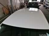  Opel  Corsa 1.2 DIRECT INJECTION TURBO START/STOP  #35