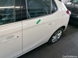  Opel  Corsa 1.2 DIRECT INJECTION TURBO START/STOP  #36