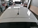  Opel  Corsa 1.2 DIRECT INJECTION TURBO START/STOP  #37
