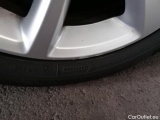  Opel  Corsa 1.2 DIRECT INJECTION TURBO START/STOP  #40