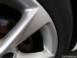  Opel  Corsa 1.2 DIRECT INJECTION TURBO START/STOP  #41