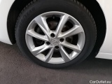  Opel  Corsa 1.2 DIRECT INJECTION TURBO START/STOP  #44
