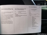 Opel  Corsa 1.2 DIRECT INJECTION TURBO START/STOP  #45