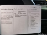  Opel  Corsa 1.2 DIRECT INJECTION TURBO START/STOP  #47