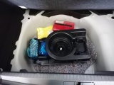  Opel  Corsa 1.2 DIRECT INJECTION TURBO START/STOP  #48