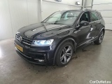  Volkswagen  Tiguan Volkswagen  1.4 TSI ACT 110kW DSG Highl Business R 5d 