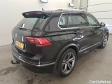  Volkswagen  Tiguan Volkswagen  1.4 TSI ACT 110kW DSG Highl Business R 5d #2