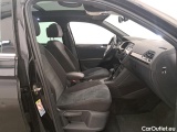  Volkswagen  Tiguan Volkswagen  1.4 TSI ACT 110kW DSG Highl Business R 5d #3