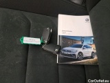  Volkswagen  Tiguan Volkswagen  1.4 TSI ACT 110kW DSG Highl Business R 5d #4