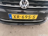 Volkswagen  Tiguan Volkswagen  1.4 TSI ACT 110kW DSG Highl Business R 5d #5