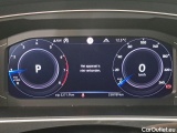  Volkswagen  Tiguan Volkswagen  1.4 TSI ACT 110kW DSG Highl Business R 5d #7