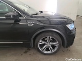  Volkswagen  Tiguan Volkswagen  1.4 TSI ACT 110kW DSG Highl Business R 5d #9