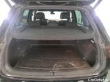  Volkswagen  Tiguan Volkswagen  1.4 TSI ACT 110kW DSG Highl Business R 5d #11